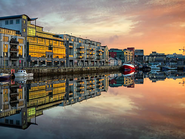 Galway, Ireland