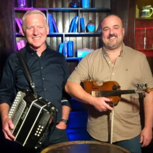 Murphy & Mancuso Oct 18 to Oct 27 2027